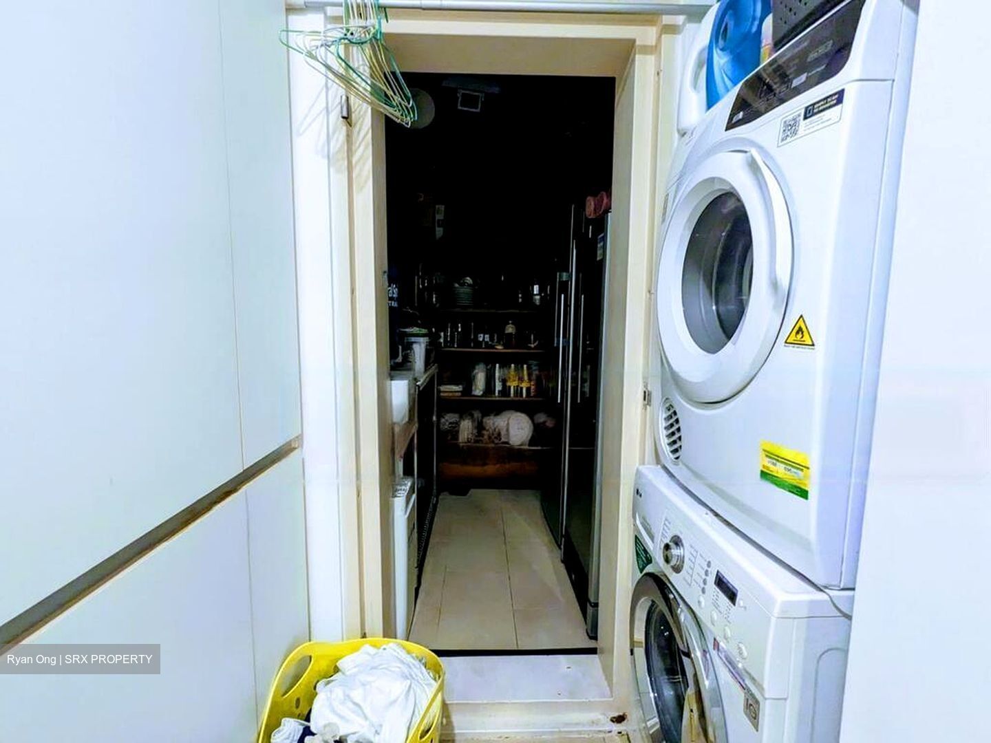 The Promont (D9), Apartment #454836151